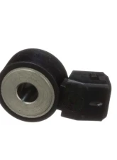 Intermotor Knock Sensor Standard Ignition KS343                                     - KS343 - Image 2