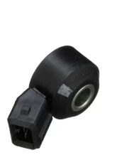 Intermotor Knock Sensor Standard Ignition KS343                                     - KS343 - Image 3