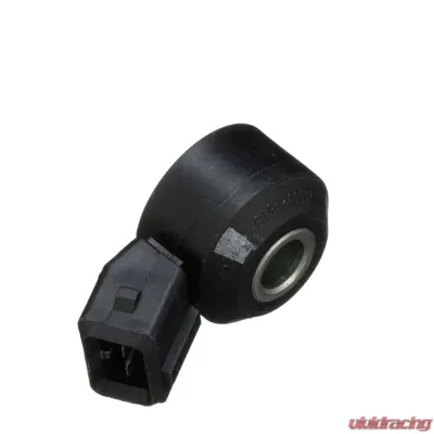 Intermotor Knock Sensor Standard Ignition KS343 - KS343
