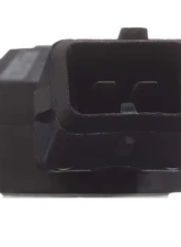 Intermotor Knock Sensor Standard Ignition KS343                                     - KS343 - Image 4