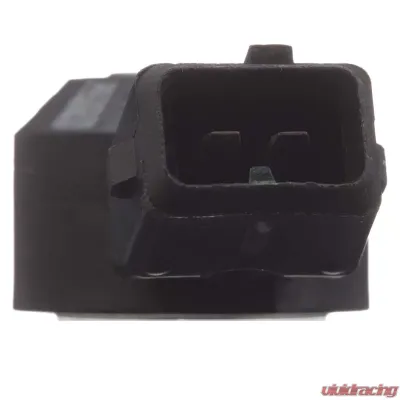 Intermotor Knock Sensor Standard Ignition KS343 - KS343