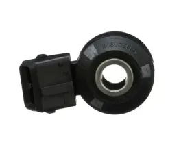 Intermotor Knock Sensor Standard Ignition KS343