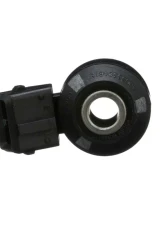 Intermotor Knock Sensor Standard Ignition KS343                                     - KS343 - Image 7