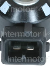 Intermotor Knock Sensor Standard Ignition KS343                                     - KS343 - Image 5