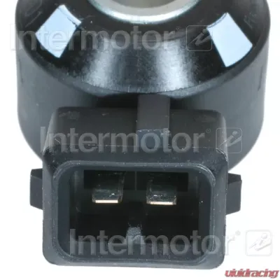 Intermotor Knock Sensor Standard Ignition KS343 - KS343
