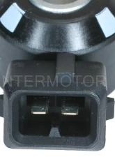 Intermotor Knock Sensor Standard Ignition KS343                                     - KS343 - Image 6