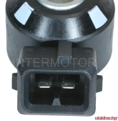 Intermotor Knock Sensor Standard Ignition KS343 - KS343