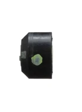 Intermotor Knock Sensor Standard Ignition KS343                                     - KS343 - Image 7