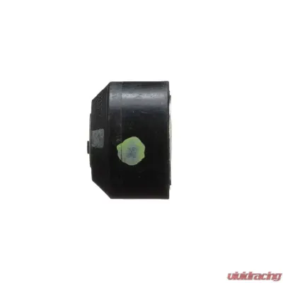 Intermotor Knock Sensor Standard Ignition KS343 - KS343