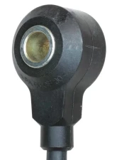 Intermotor Knock Sensor Standard Ignition KS344                                     - KS344 - Image 2