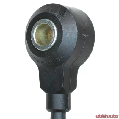 Intermotor Knock Sensor Standard Ignition KS344 - KS344