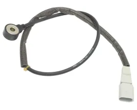 Intermotor Knock Sensor Standard Ignition KS344