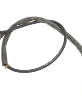 Intermotor Knock Sensor Standard Ignition KS344                                     - KS344 - Image 4