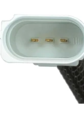 Intermotor Knock Sensor Standard Ignition KS344                                     - KS344 - Image 3