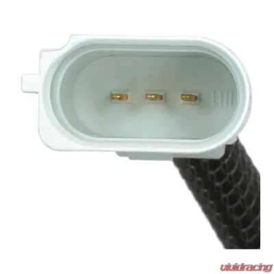 Intermotor Knock Sensor Standard Ignition KS344 - KS344