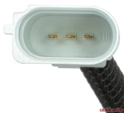 Intermotor Knock Sensor Standard Ignition KS344 - KS344