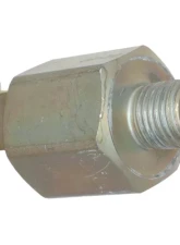Intermotor Knock Sensor Standard Ignition KS345                                     - KS345 - Image 2