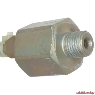 Intermotor Knock Sensor Standard Ignition KS345 - KS345