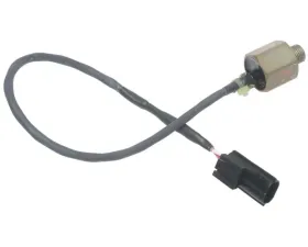 Intermotor Knock Sensor Standard Ignition KS345