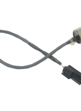 Intermotor Knock Sensor Standard Ignition KS345                                     - KS345 - Image 4