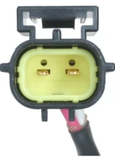 Intermotor Knock Sensor Standard Ignition KS345                                     - KS345 - Image 3