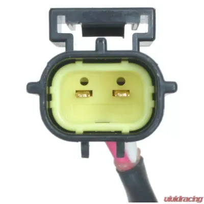 Intermotor Knock Sensor Standard Ignition KS345 - KS345