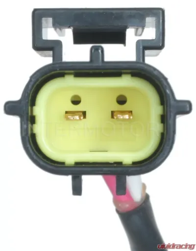 Intermotor Knock Sensor Standard Ignition KS345 - KS345