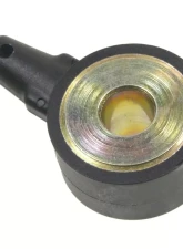 Intermotor Knock Sensor Standard Ignition KS349                                     - KS349 - Image 2