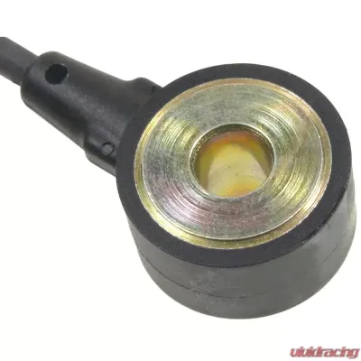 Intermotor Knock Sensor Standard Ignition KS349 - KS349