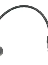 Intermotor Knock Sensor Standard Ignition KS349                                     - KS349 - Image 4