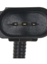 Intermotor Knock Sensor Standard Ignition KS349                                     - KS349 - Image 3