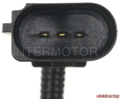 Intermotor Knock Sensor Standard Ignition KS349 - KS349