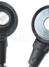 Intermotor Knock Sensor Standard Ignition KS350                                     - KS350 - Image 2
