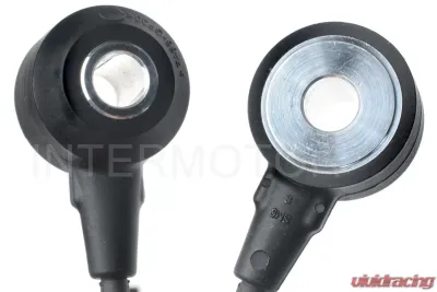 Intermotor Knock Sensor Standard Ignition KS350 - KS350