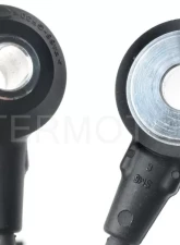 Intermotor Knock Sensor Standard Ignition KS350                                     - KS350 - Image 3
