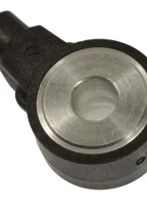 Intermotor Knock Sensor Standard Ignition KS350                                     - KS350 - Image 4