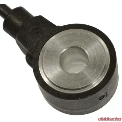 Intermotor Knock Sensor Standard Ignition KS350 - KS350