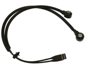 Intermotor Knock Sensor Standard Ignition KS350