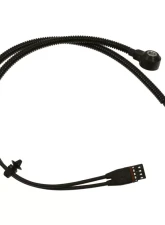 Intermotor Knock Sensor Standard Ignition KS350                                     - KS350 - Image 7