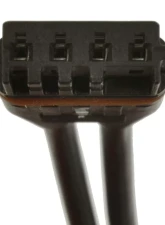 Intermotor Knock Sensor Standard Ignition KS350                                     - KS350 - Image 5