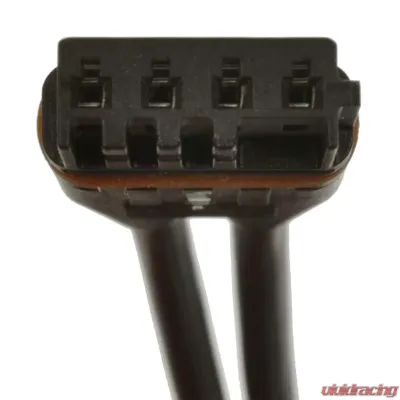 Intermotor Knock Sensor Standard Ignition KS350 - KS350