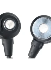 Intermotor Knock Sensor Standard Ignition KS350                                     - KS350 - Image 6