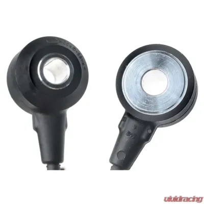 Intermotor Knock Sensor Standard Ignition KS350 - KS350