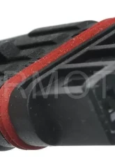 Intermotor Knock Sensor Standard Ignition KS350                                     - KS350 - Image 7