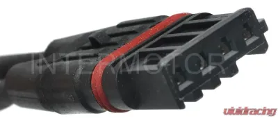 Intermotor Knock Sensor Standard Ignition KS350 - KS350