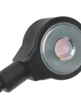 Intermotor Knock Sensor Standard Ignition KS353                                     - KS353 - Image 2