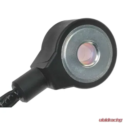 Intermotor Knock Sensor Standard Ignition KS353 - KS353