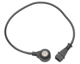 Intermotor Knock Sensor Standard Ignition KS353