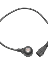 Intermotor Knock Sensor Standard Ignition KS353                                     - KS353 - Image 4