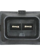 Intermotor Knock Sensor Standard Ignition KS353                                     - KS353 - Image 3